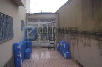 Imagem: Condomínio Fechado para Venda, Barcelona