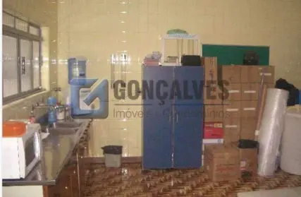 Imagem: Condomínio Fechado para Venda, Barcelona