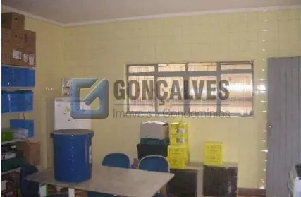 Imagem: Condomínio Fechado para Venda, Barcelona