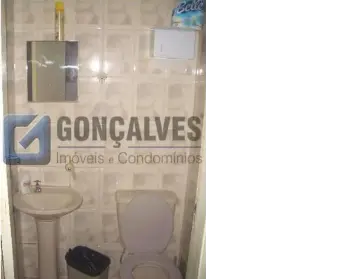 Imagem: Condomínio Fechado para Venda, Barcelona