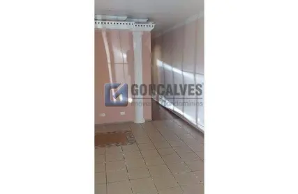 Imagem: Condomínio Fechado para Venda, Nova Petrópolis