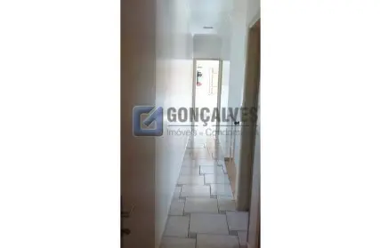 Imagem: Condomínio Fechado para Venda, Nova Petrópolis