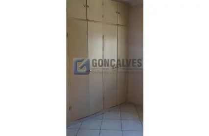 Imagem: Condomínio Fechado para Venda, Nova Petrópolis