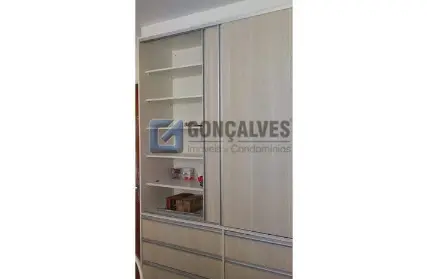 Imagem: Condomínio Fechado para Venda, Nova Petrópolis