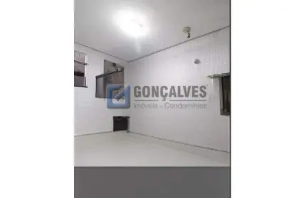 Imagem: Condomínio Fechado para Venda, Vila Lusitânia