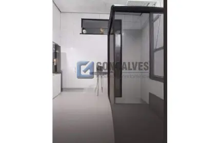 Imagem: Condomínio Fechado para Venda, Vila Lusitânia