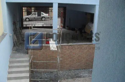 Imagem: Condomínio Fechado para Venda, Santa Terezinha