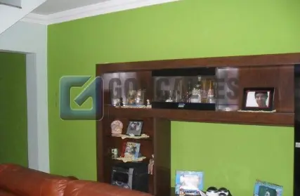 Imagem: Condomínio Fechado para Venda, Santa Terezinha