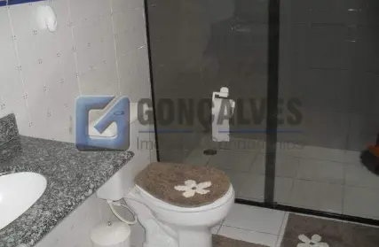 Imagem: Condomínio Fechado para Venda, Santa Terezinha