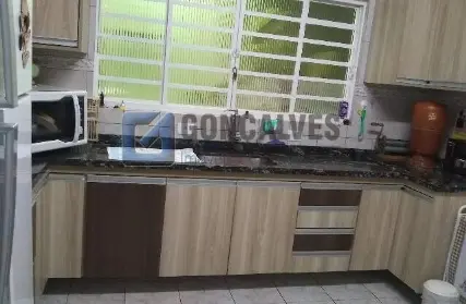 Imagem: Condomínio Fechado para Venda, Montanhão