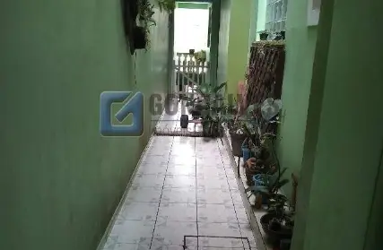 Imagem: Condomínio Fechado para Venda, Montanhão