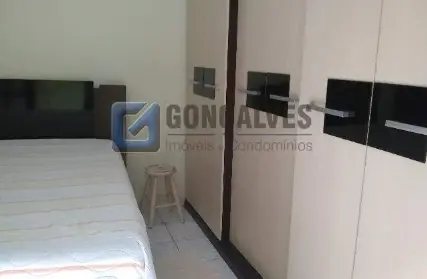 Imagem: Condomínio Fechado para Venda, Montanhão