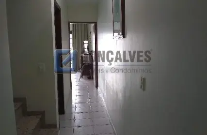 Imagem: Condomínio Fechado para Venda, Montanhão