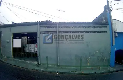 Imagem: Terreno para Venda, Jordanópolis