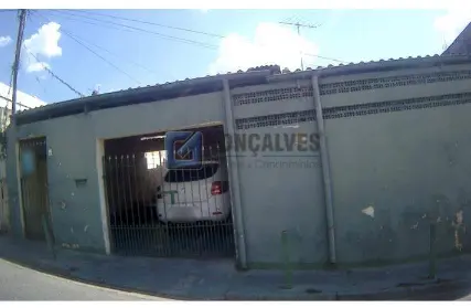 Imagem: Terreno para Venda, Jordanópolis