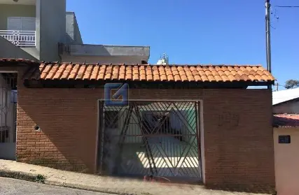 Imagem: Condomínio Fechado para Venda, Centro São Bernardo do Campo