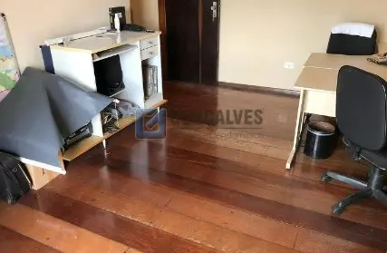 Imagem: Condomínio Fechado para Venda, Centro São Bernardo do Campo