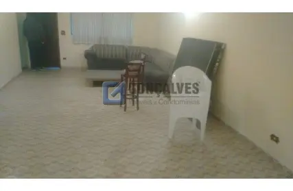 Imagem: Condomínio Fechado para Venda, Centro São Bernardo do Campo