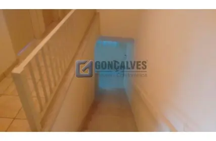 Imagem: Condomínio Fechado para Venda, Centro São Bernardo do Campo