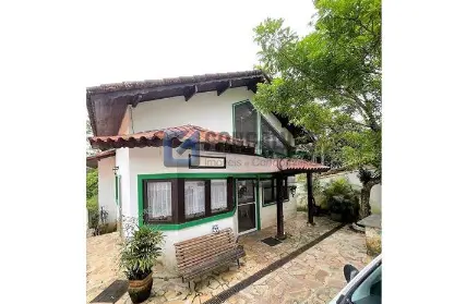 Imagem: Casa Térrea para Venda, Balneária