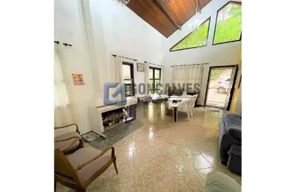 Imagem: Casa Térrea para Venda, Balneária