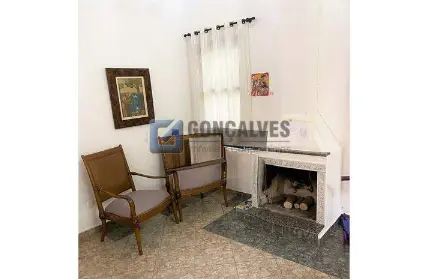 Imagem: Casa Térrea para Venda, Balneária