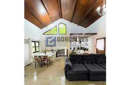 Imagem: Casa Térrea para Venda, Balneária