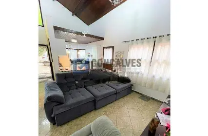 Imagem: Casa Térrea para Venda, Balneária