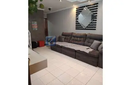 Imagem: Condomínio Fechado para Venda, Planalto