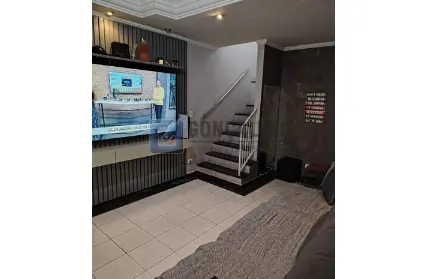 Imagem: Condomínio Fechado para Venda, Planalto