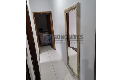 Imagem: Condomínio Fechado para Venda, Planalto