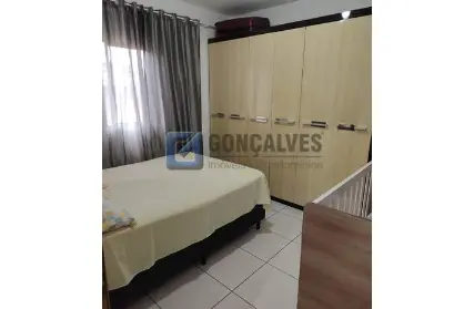 Imagem: Condomínio Fechado para Venda, Planalto