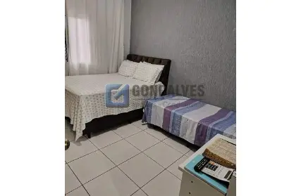 Imagem: Condomínio Fechado para Venda, Planalto