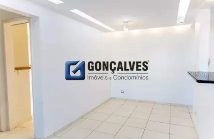 Imagem: Apartamento para Venda, Santa Teresinha