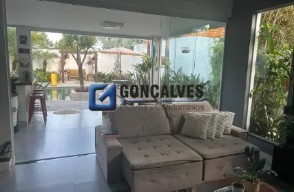 Imagem: Sobrado para Venda, Rio Grande