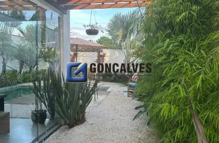 Imagem: Sobrado para Venda, Rio Grande