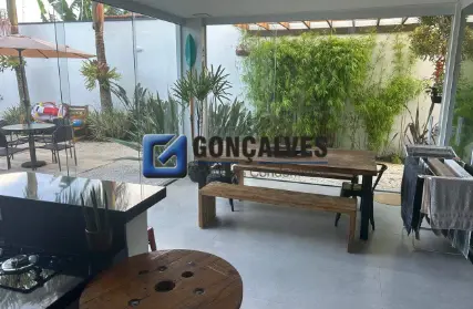 Imagem: Sobrado para Venda, Rio Grande