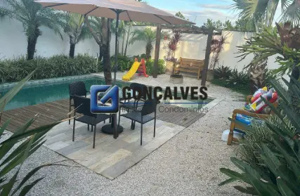 Imagem: Sobrado para Venda, Rio Grande