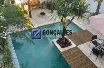 Imagem: Sobrado para Venda, Rio Grande