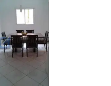 Imagem: Condomínio Fechado para Venda, Vila Humaitá