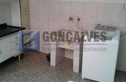 Imagem: Condomínio Fechado para Venda, Vila Humaitá