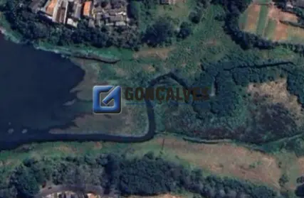 Imagem: Terreno para Venda, Alvarenga