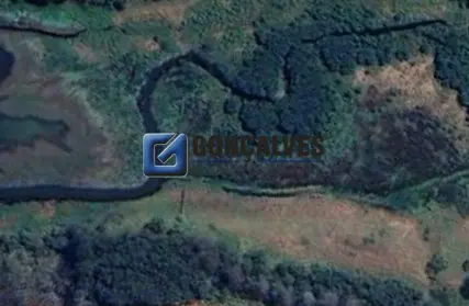 Imagem: Terreno para Venda, Alvarenga