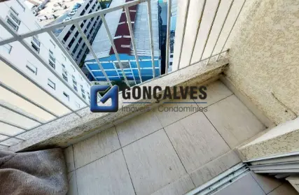 Imagem: Apartamento para Venda, Ferrazópolis