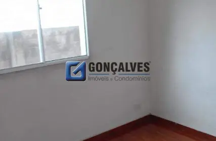 Imagem: Apartamento para Venda, Conceição