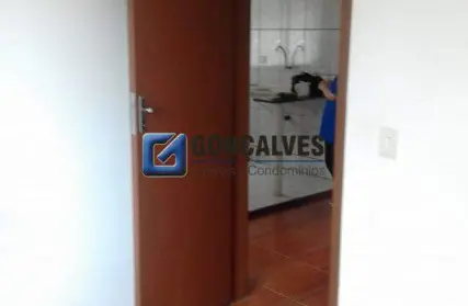 Imagem: Apartamento para Venda, Conceição