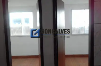 Imagem: Apartamento para Venda, Conceição