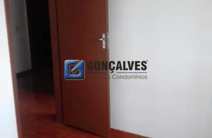 Imagem: Apartamento para Venda, Conceição