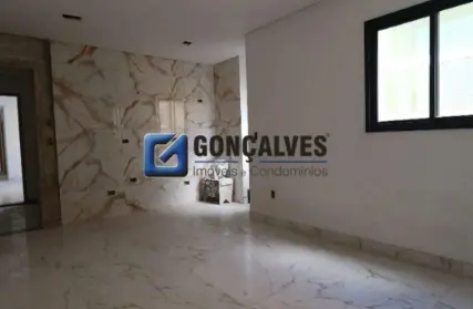 Imagem: Apartamento para Venda, Paraíso