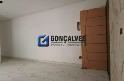 Imagem: Apartamento para Venda, Paraíso